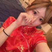 ヒメ日記 2025/11/13 08:47 投稿 もえ 川崎ソープ　クリスタル京都南町