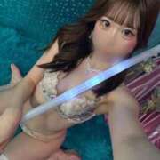 ヒメ日記 2025/11/20 17:39 投稿 もえ 川崎ソープ　クリスタル京都南町