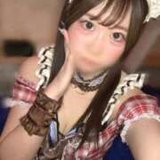 ヒメ日記 2025/11/22 10:47 投稿 もえ 川崎ソープ　クリスタル京都南町