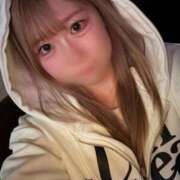 ヒメ日記 2025/11/26 05:27 投稿 もえ 川崎ソープ　クリスタル京都南町