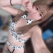 ヒメ日記 2025/11/26 06:17 投稿 もえ 川崎ソープ　クリスタル京都南町