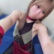 ヒメ日記 2025/11/26 17:37 投稿 もえ 川崎ソープ　クリスタル京都南町