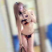 ヒメ日記 2025/11/26 18:17 投稿 もえ 川崎ソープ　クリスタル京都南町