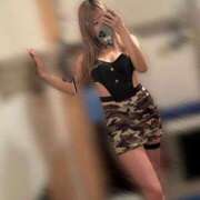 ヒメ日記 2025/11/28 10:37 投稿 もえ 川崎ソープ　クリスタル京都南町