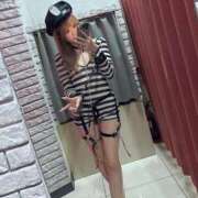 ヒメ日記 2025/11/28 18:47 投稿 もえ 川崎ソープ　クリスタル京都南町