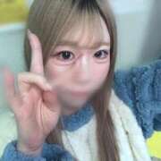 ヒメ日記 2025/11/30 17:12 投稿 もえ 川崎ソープ　クリスタル京都南町