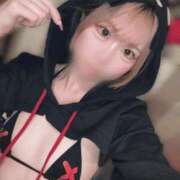 ヒメ日記 2025/12/01 18:57 投稿 もえ 川崎ソープ　クリスタル京都南町