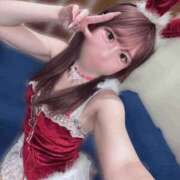 もえ おはよー 川崎ソープ　クリスタル京都南町