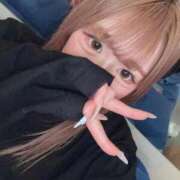 ヒメ日記 2025/12/22 06:12 投稿 もえ 川崎ソープ　クリスタル京都南町