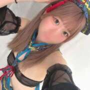 ヒメ日記 2025/12/22 10:47 投稿 もえ 川崎ソープ　クリスタル京都南町