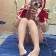 ヒメ日記 2026/01/15 21:57 投稿 もえ 川崎ソープ　クリスタル京都南町