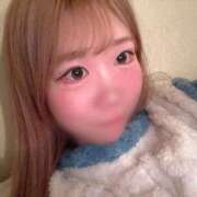 ヒメ日記 2026/01/16 07:57 投稿 もえ 川崎ソープ　クリスタル京都南町