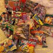 ヒメ日記 2024/12/23 13:19 投稿 なでしこ 川越発！凄いよビンビンパラダイス