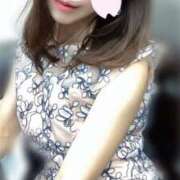 ヒメ日記 2025/04/17 14:39 投稿 なでしこ 川越発！凄いよビンビンパラダイス