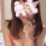 ヒメ日記 2025/04/28 13:29 投稿 なでしこ 川越発！凄いよビンビンパラダイス