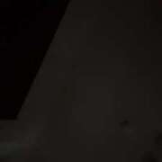 ヒメ日記 2025/05/22 08:09 投稿 なでしこ 川越発！凄いよビンビンパラダイス