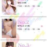 ヒメ日記 2025/08/06 02:59 投稿 なでしこ 川越発！凄いよビンビンパラダイス