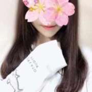 ヒメ日記 2025/11/22 20:50 投稿 なでしこ 川越発！凄いよビンビンパラダイス