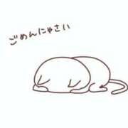 ヒメ日記 2024/12/10 07:42 投稿 めいさ sakura