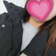 ヒメ日記 2024/12/24 08:44 投稿 めいさ sakura