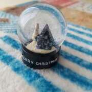 ヒメ日記 2024/12/25 13:42 投稿 めいさ sakura