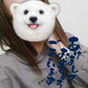 ヒメ日記 2025/01/03 23:32 投稿 めいさ sakura