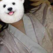 ヒメ日記 2025/01/30 16:42 投稿 めいさ sakura