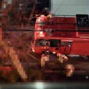 ヒメ日記 2025/02/02 21:12 投稿 めいさ sakura