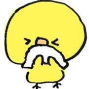 ヒメ日記 2025/03/04 08:17 投稿 めいさ sakura