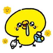 ヒメ日記 2025/03/08 08:12 投稿 めいさ sakura