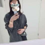 ヒメ日記 2025/03/28 21:02 投稿 めいさ sakura