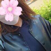 ヒメ日記 2025/04/05 16:42 投稿 めいさ sakura