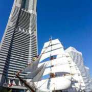 ヒメ日記 2025/04/19 09:22 投稿 めいさ sakura