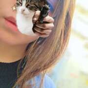 ヒメ日記 2025/05/06 22:52 投稿 めいさ sakura