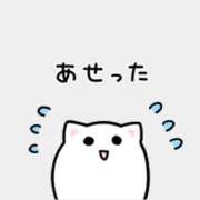 ヒメ日記 2025/05/09 22:41 投稿 めいさ sakura