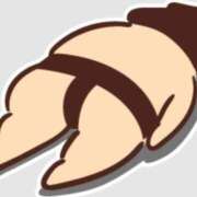 ヒメ日記 2025/05/17 09:42 投稿 めいさ sakura