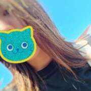 ヒメ日記 2025/06/01 10:52 投稿 めいさ sakura