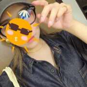 ヒメ日記 2025/06/07 10:22 投稿 めいさ sakura