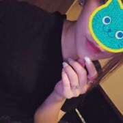 ヒメ日記 2025/06/23 09:32 投稿 めいさ sakura