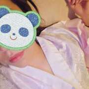 ヒメ日記 2025/06/27 18:03 投稿 めいさ sakura