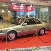 ヒメ日記 2025/07/04 11:42 投稿 めいさ sakura