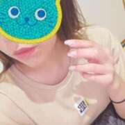 ヒメ日記 2025/07/11 18:52 投稿 めいさ sakura