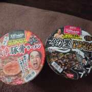 ヒメ日記 2025/07/15 18:42 投稿 めいさ sakura