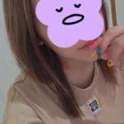 ヒメ日記 2025/08/08 22:42 投稿 めいさ sakura