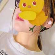 ヒメ日記 2025/08/16 08:22 投稿 めいさ sakura