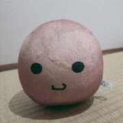 ヒメ日記 2025/08/26 22:12 投稿 めいさ sakura