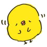 ヒメ日記 2025/09/23 07:22 投稿 めいさ sakura