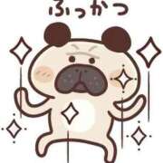 ヒメ日記 2025/09/26 11:05 投稿 めいさ sakura