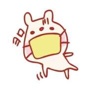 めいさ お久しぶりです🙏 sakura