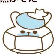 めいさ 本日😷 sakura